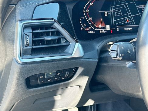 Used 2021 BMW M340i w/ Executive Package image 10