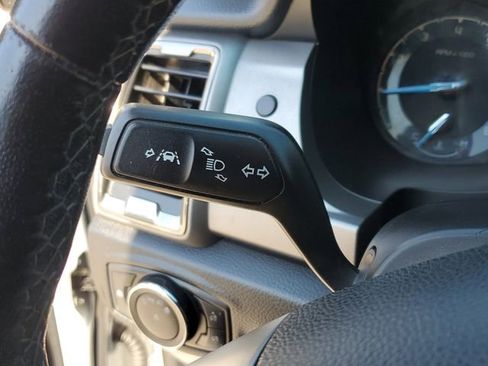 Used 2021 Ford Ranger XLT w/ Equipment Group 301A Mid image 22