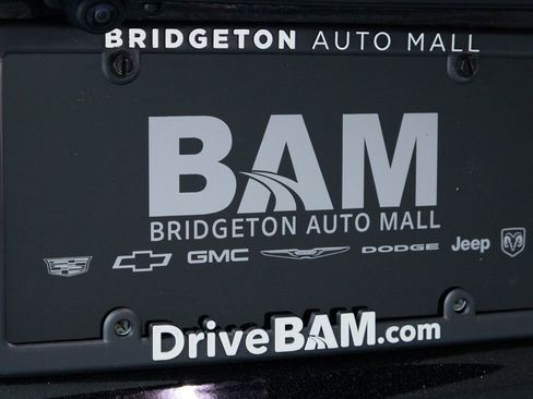 Used 2023 Acura MDX A-Spec AWD/4WD image 37