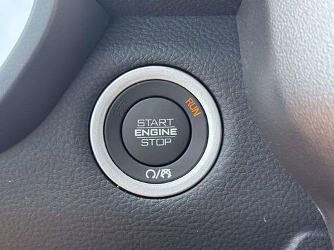 New 2026 RAM 1500 Big Horn image 19