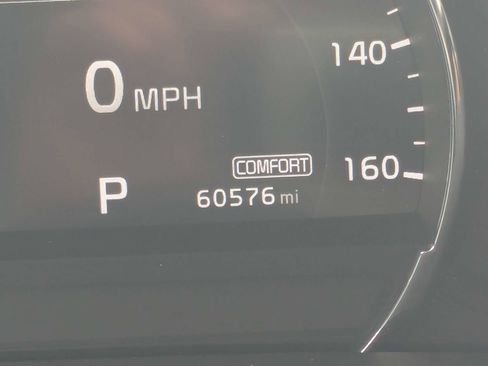 Used 2019 Kia Sorento EX FWD image 37
