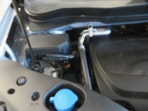 Used 2017 Honda Pilot Touring image 58