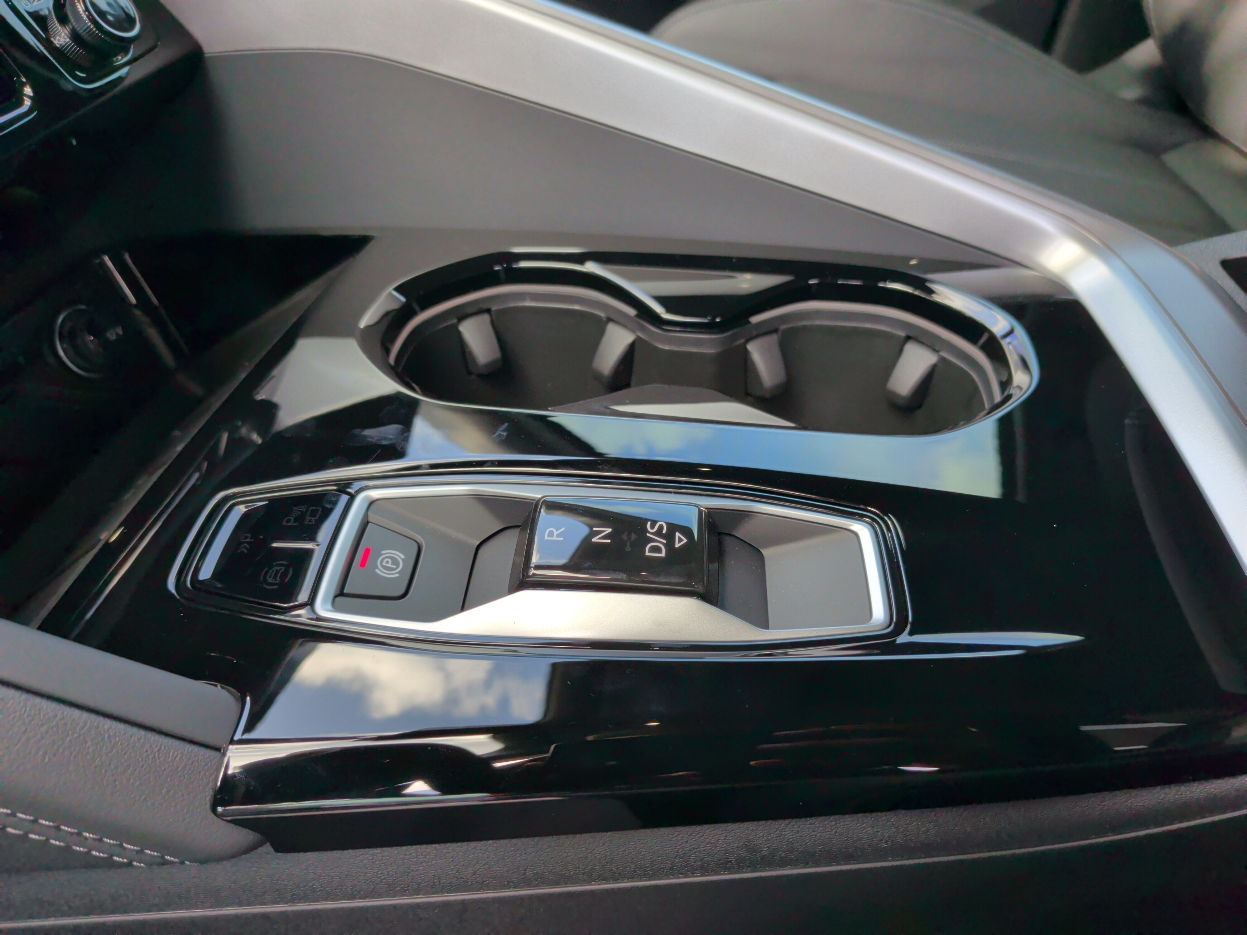 New 2026 Audi Q5 Premium Plus AWD/4WD image 28