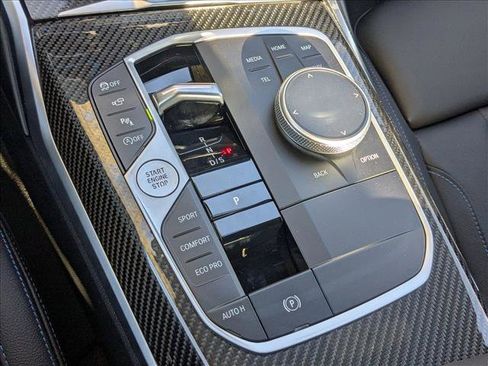 New 2026 BMW M340i w/ Premium Package image 12