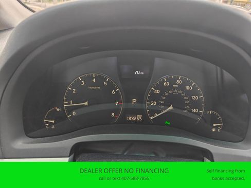 Used 2012 Lexus RX 350 FWD w/ Premium Pkg image 20
