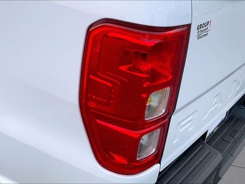 Used 2023 Ford Ranger XL RWD image 30