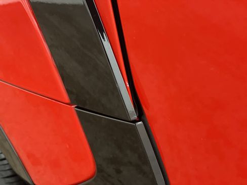 Used 2024 Chevrolet Blazer EV RS image 30