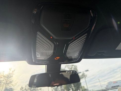 Used 2018 BMW X3 xDrive30i image 26