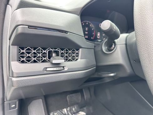 New 2025 Honda Accord SE image 26