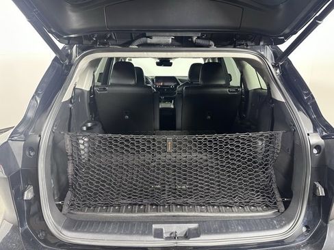 Used 2023 Toyota Highlander Limited image 15