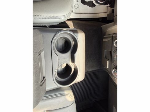 Used 2014 Ford F150 XLT w/ Equipment Group 302A Luxury RWD image 18