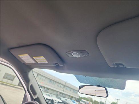 Used 2018 Ford F150 XL image 20