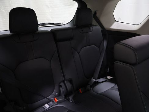 New 2026 Honda Pilot EX-L image 17