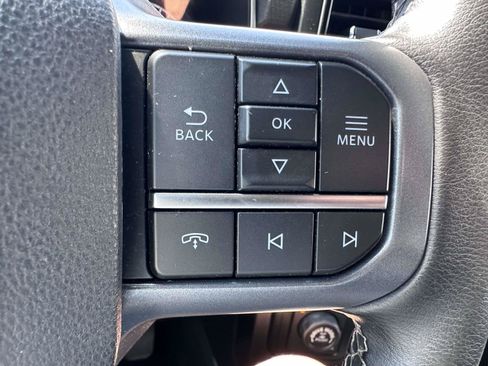 Used 2023 Ford F150 XLT w/ Equipment Group 302A High AWD/4WD image 19