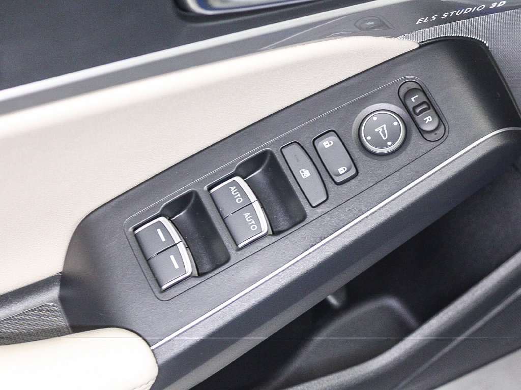 Used 2024 Acura Integra A-Spec w/ Technology Package FWD image 21