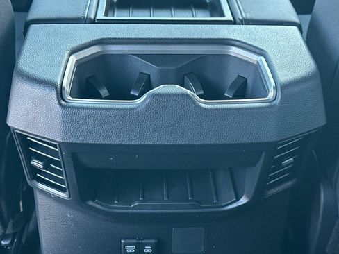 New 2026 Toyota Tundra SR5 image 14