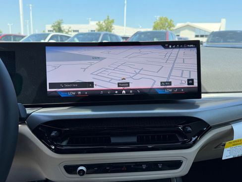 New 2026 BMW M340i RWD image 27