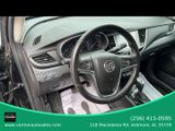 Used 2019 Buick Encore Sport Touring image 6