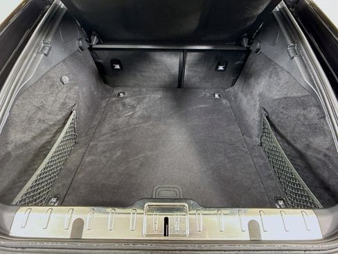 Certified 2019 Porsche Panamera GTS image 26