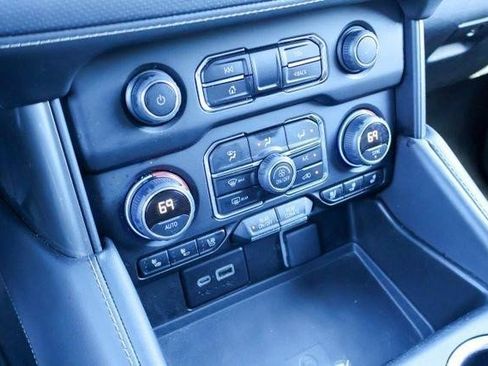 Certified 2024 Chevrolet Tahoe Premier image 14