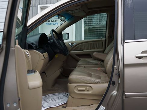 Used 2006 Honda Odyssey EX-L image 34