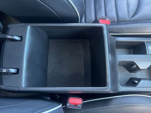 Certified 2023 Kia Forte GT-Line w/ GT-Line Premium Package image 26