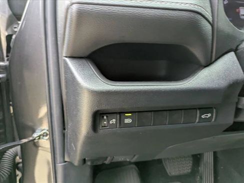 Used 2023 Toyota RAV4 XLE image 13