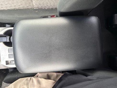 Used 2023 Toyota 4Runner SR5 RWD image 18