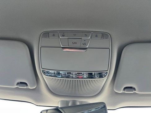 Used 2020 Mercedes-Benz GLC 300 image 30