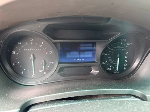 Used 2015 Ford Explorer FWD image 26