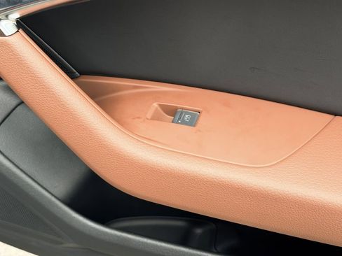 Used 2025 Audi A6 3.0T Premium image 28