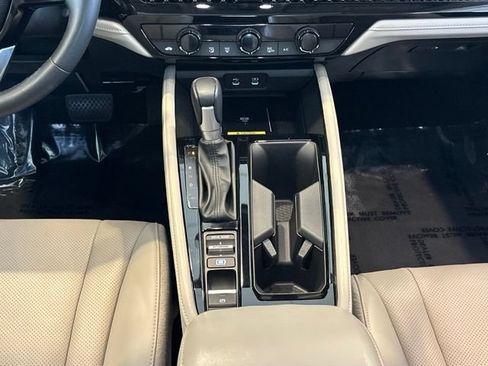 Used 2025 Honda Accord Touring image 31