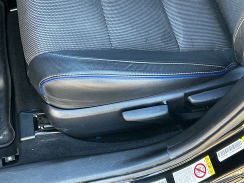 Used 2018 Toyota Corolla SE image 20