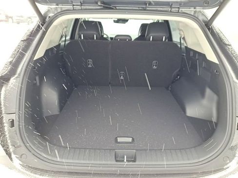 New 2026 Kia Sportage EX image 24