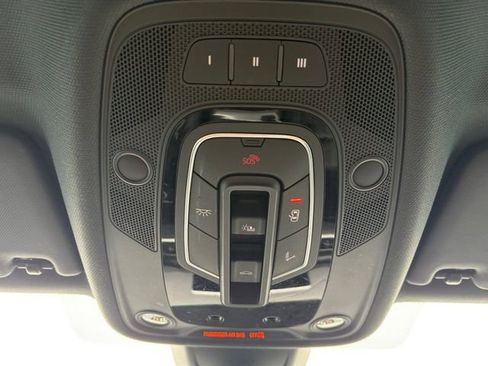 Used 2018 Audi A5 2.0T Premium Plus w/ Premium Plus image 26