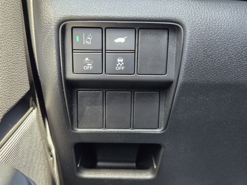 Used 2021 Honda CR-V Touring image 19