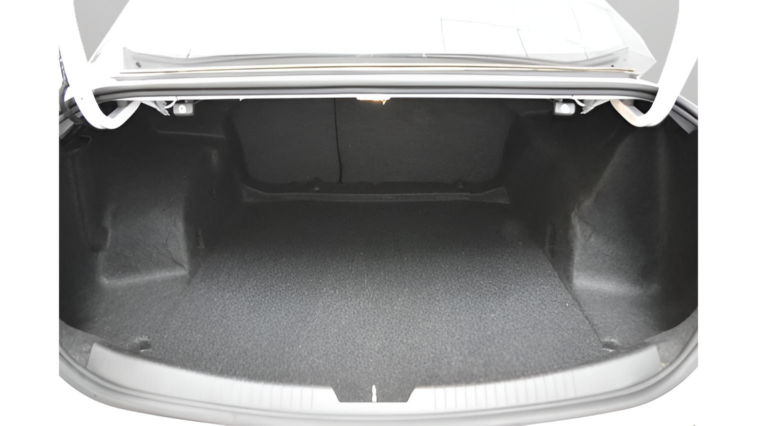 Used 2024 Chevrolet Malibu LT FWD image 35