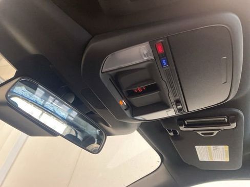 New 2026 Subaru Forester Sport image 20