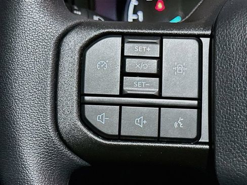 New 2026 Ford F150 STX AWD/4WD image 31