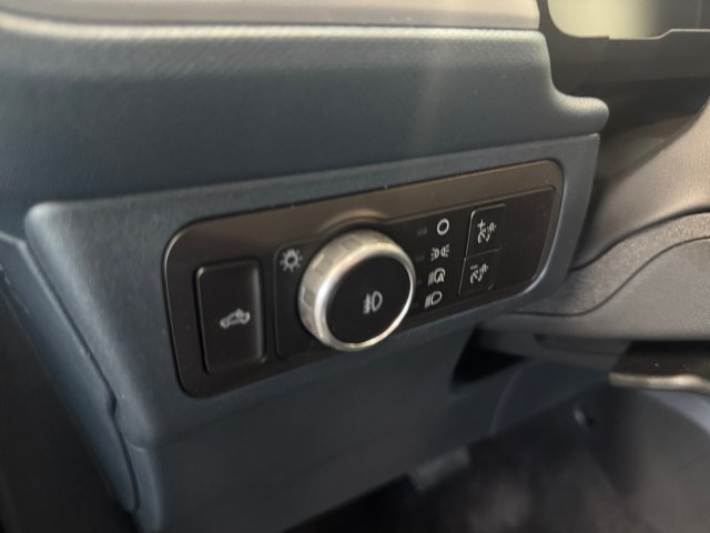 Used 2026 Ford Maverick Lobo AWD/4WD image 22