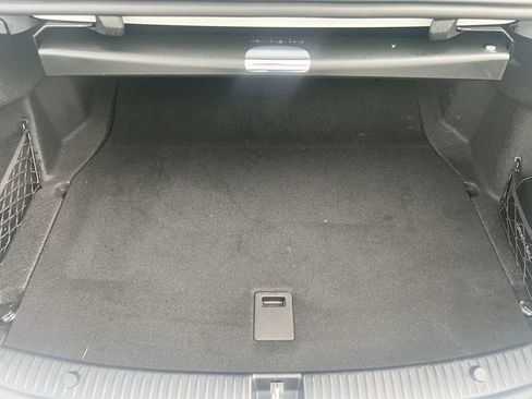 Used 2021 Mercedes-Benz C 300 Sedan image 46