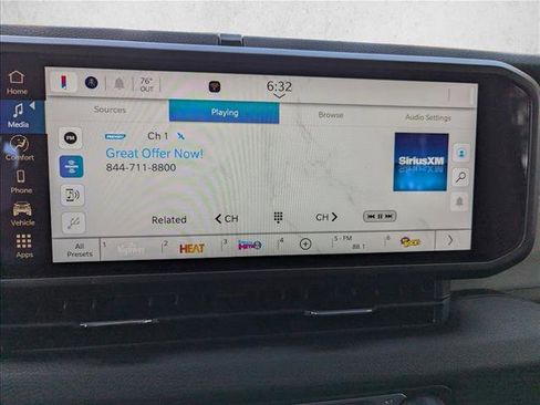 New 2026 Jeep Wrangler Sport image 18