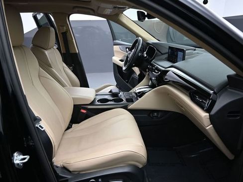 Used 2023 Acura MDX SH-AWD w/ Technology Package image 21