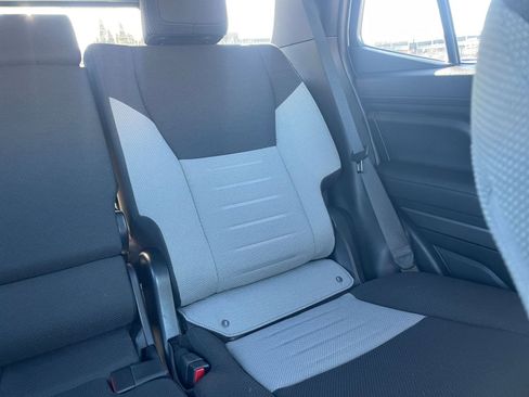 Used 2025 Toyota 4Runner TRD Off-Road image 37