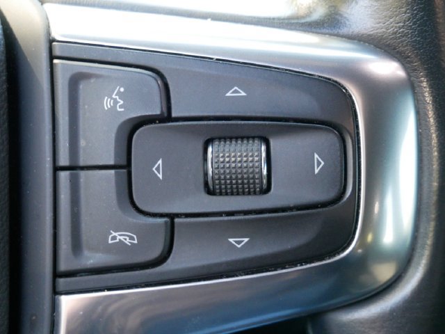 Used 2020 Chevrolet Blazer LT w/ Redline Edition AWD/4WD image 18