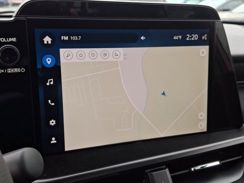 New 2026 Subaru Outback Premium image 13