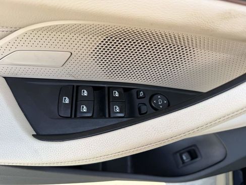 Used 2022 BMW 430i Gran Coupe w/ M Sport Package image 11