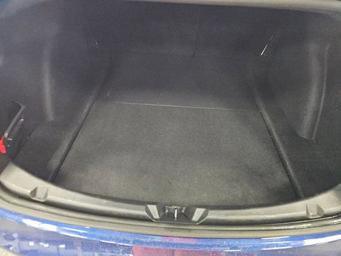 Used 2023 Tesla Model 3 Standard Range image 23