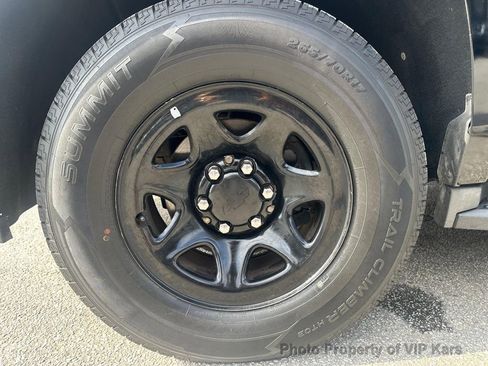 Used 2016 Chevrolet Tahoe 2WD w/ Remote Keyless Entry Package image 19