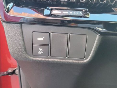 Certified 2023 Honda CR-V Sport Touring image 29